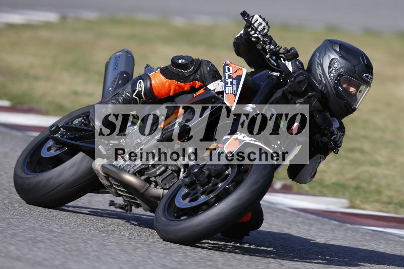 /48 03.10.2026  Speer Racing ADR/Gruppe gruen/693
